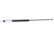 Амортизатор багажника 500мм S=220mm 360N /ухо-ухо/ (330-520) 1841.025.402-.500/360 фото
