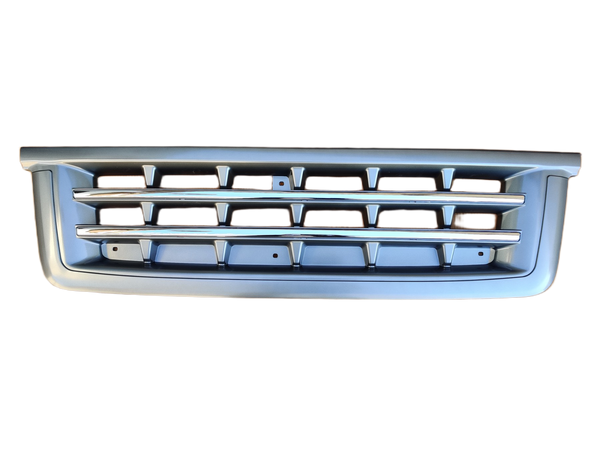 Решiтка радiатора Hyundai HD72, HD78 (8631056000) 86310-56000 фото