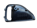 Накладка ручки двери внутренней левой Hyundai MIGHTY, HD65, HD72, HD78 (82311-5H000) 82311-5H000 фото 2