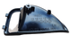 Накладка ручки двери внутренней левой Hyundai MIGHTY, HD65, HD72, HD78 (82311-5H000) 82311-5H000 фото 3