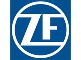 ZF