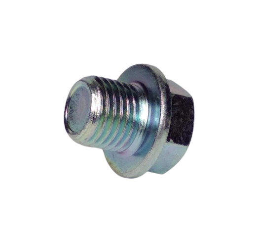 Пробка піддону Hyundai HD65/ HD78 2151221010 фото