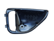 Накладка ручки двері внутрішньої правої Hyundai MIGHTY, HD65, HD72, HD78 (82321-5H000) 82321-5H000 фото 2