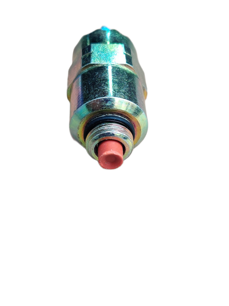 Клапан электромагнитный 12v глушилка (соленоид) Ситроен, Пежо, Форд, Опель, Фиат, CITROEN, FIAT, FORD, OPEL, PEUGEOT, RENAULT, VW, SUZUKI 9108-073A фото