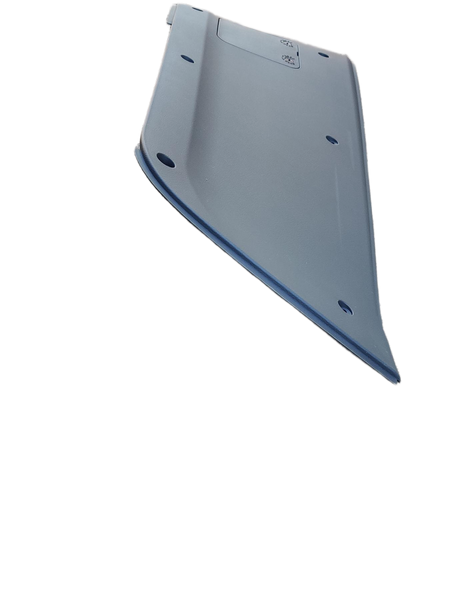 Крышка блока реле Hyundai HD65, HD72, HD78 (84760-5H001TH) 84760-5H001TH фото