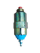 Клапан электромагнитный 12v глушилка (соленоид) Ситроен, Пежо, Форд, Опель, Фиат, CITROEN, FIAT, FORD, OPEL, PEUGEOT, RENAULT, VW, SUZUKI 9108-073A фото
