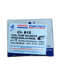Клапан электромагнитный 12v глушилка (соленоид) Ситроен, Пежо, Форд, Опель, Фиат, CITROEN, FIAT, FORD, OPEL, PEUGEOT, RENAULT, VW, SUZUKI 9108-073A фото 6
