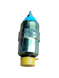 Клапан электромагнитный 12v глушилка (соленоид) Ситроен, Пежо, Форд, Опель, Фиат, CITROEN, FIAT, FORD, OPEL, PEUGEOT, RENAULT, VW, SUZUKI 9108-073A фото 5