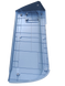 Крышка блока реле Hyundai HD65, HD72, HD78 (84760-5H001TH) 84760-5H001TH фото 5