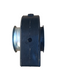 Подшипник подвесной в сборе 4HG1/4HG1-T d=40 БОГДАН А-091/А-092, Isuzu NQR71 5876102000 фото 3