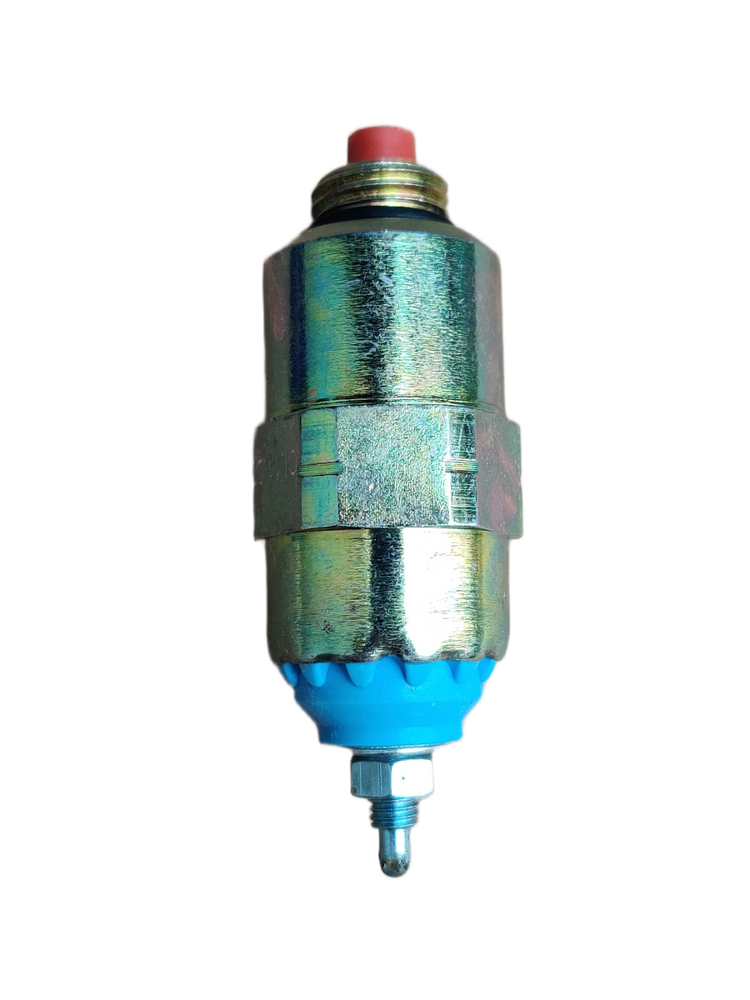 Клапан электромагнитный 12v глушилка (соленоид) Ситроен, Пежо, Форд, Опель, Фиат, CITROEN, FIAT, FORD, OPEL, PEUGEOT, RENAULT, VW, SUZUKI 9108-073A фото