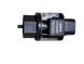 Датчик швидкості 8-ми імпульсний Е-3 "Veethree" Еталон, ТАТА 613, I-VAN, БАЗ А079 264354208217-ISB фото 2