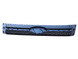 Решiтка радiатора Hyundai MIGHTY EX6/EX8 (86311-5M000) 86311-5M000 фото 3