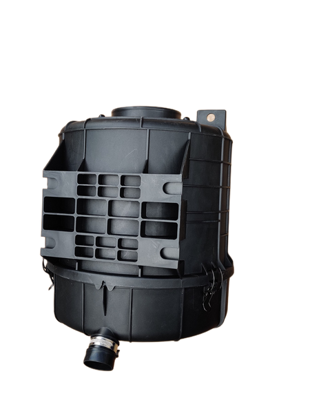 Корпус фильтра воздушного Е-3 HD65, HD78 D4DD (28100-5A500) 281005A500 фото