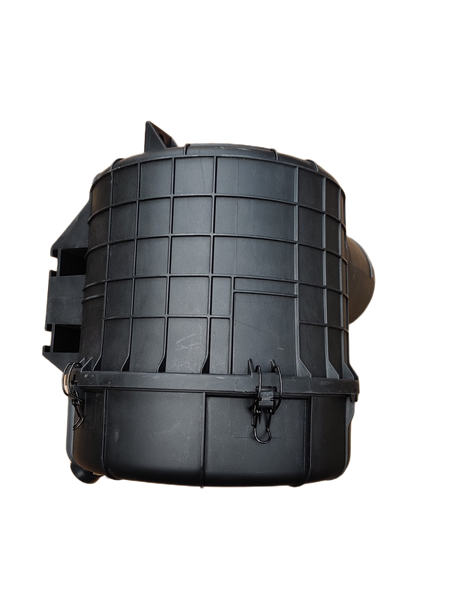 Корпус фильтра воздушного Е-3 HD65, HD78 D4DD (28100-5A500) 281005A500 фото