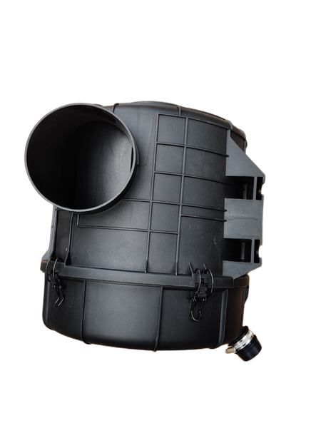 Корпус фільтра повітряного Е-3 HD65, HD78 D4DD (28100-5A500) 281005A500 фото