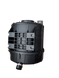 Корпус фильтра воздушного Е-3 HD65, HD78 D4DD (28100-5A500) 281005A500 фото 2