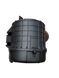 Корпус фильтра воздушного Е-3 HD65, HD78 D4DD (28100-5A500) 281005A500 фото 3