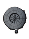 Корпус фильтра воздушного Е-3 HD65, HD78 D4DD (28100-5A500) 281005A500 фото 5