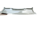Капот кабiни Hyundai HD65/78 71511-5K001 фото 4