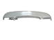 Капот кабiни Hyundai HD65/78 71511-5K001 фото 3