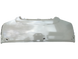 Капот кабiни Hyundai HD65/78 71511-5K001 фото 2
