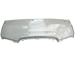 Капот кабiни Hyundai HD65/78 71511-5K001 фото