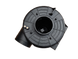 Корпус фильтра воздушного Е-3 HD65, HD78 D4DD (28100-5A500) 281005A500 фото 4