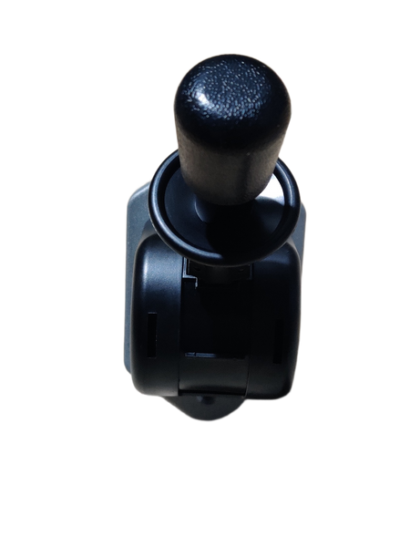 Кран ручного гальма "SOVIA" КАМАЗ 6460. MAN F90, M90, F2000, L2000 (9617231180) SV3526DX08 SV3526DX08 фото