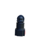 Фітінг паливной трубки кутовий 12мм FTTU-12 фото 4