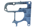 Прокладка помпы Е-2 "ТАТА" Эталон, ТАТА 613, I-VAN, БАЗ А079 252520105310 фото 2