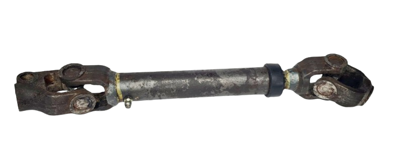 Кардан кермової колонки Hyundai HD65/78 563605H002 фото