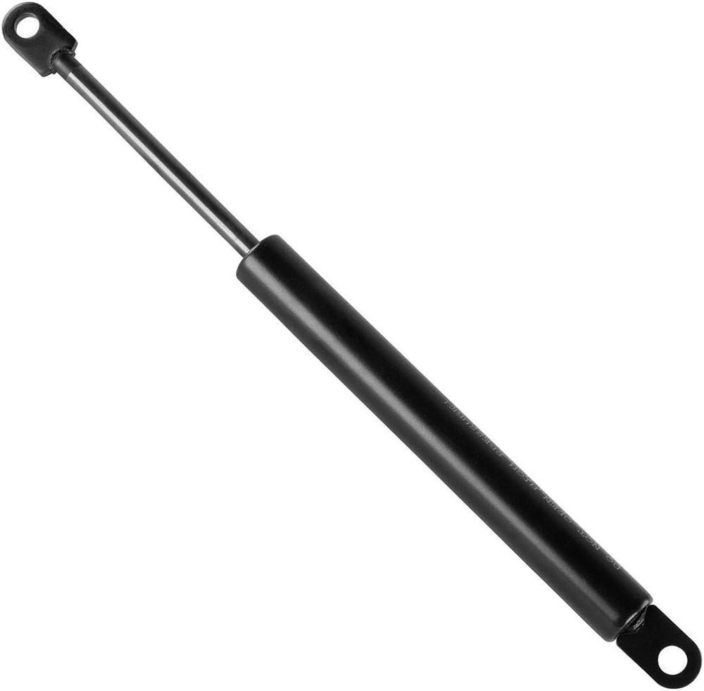 Амортизатор багажника 800мм S=360mm 750N /ухо-ухо d=8mm/ (460-820) 750N800 фото