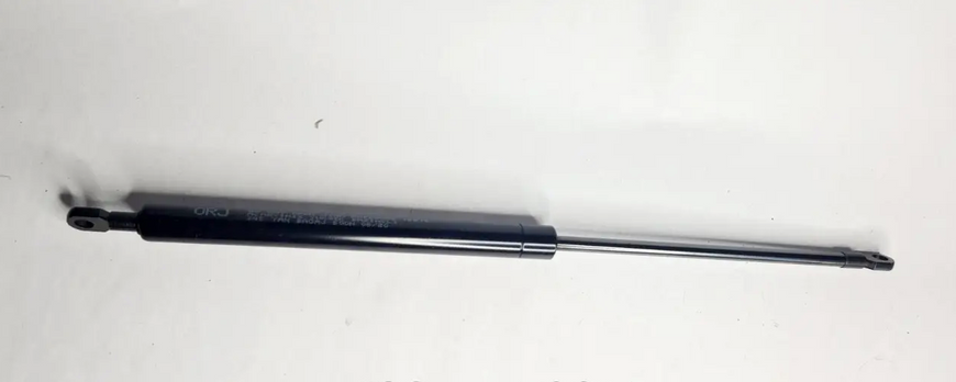 Амортизатор багажника 415мм S=170mm 500N /ухо-ухо d=8mm/ (260-430) 500N170T фото