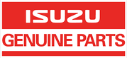 Isuzu