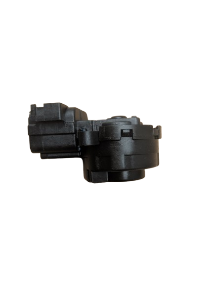 Контактная группа замка зажигания Ataman Е-4/Е-5, ISUZU NQR90/NPR75 8980453490 фото