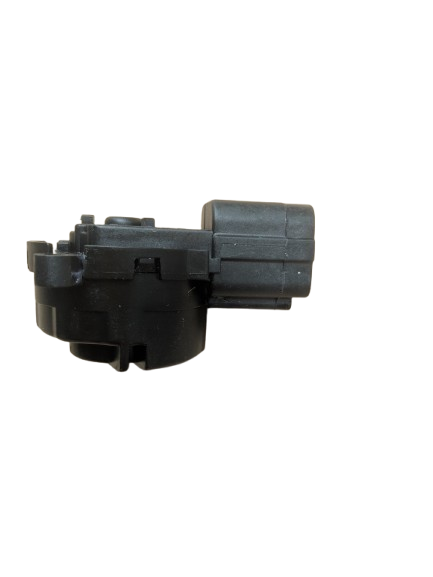 Контактная группа замка зажигания Ataman Е-4/Е-5, ISUZU NQR90/NPR75 8980453490 фото