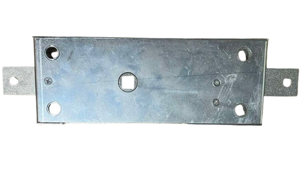 Замок багажника центральний універсальний L=240mm А079.3347689 фото